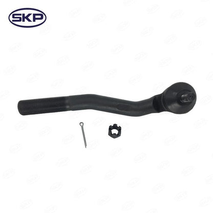 SKP Steering Tie Rod End SES3472