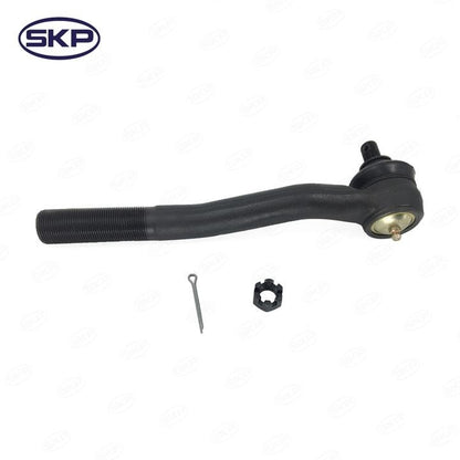 SKP Steering Tie Rod End SES3472