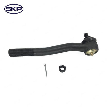SKP Steering Tie Rod End SES3472