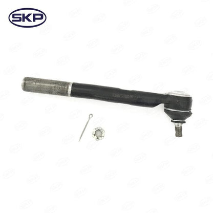 SKP Steering Tie Rod End SES3473