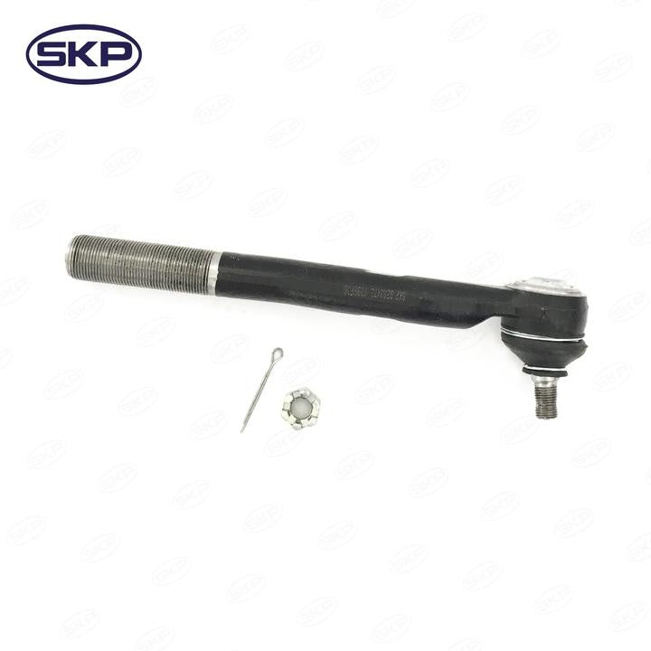 SKP Steering Tie Rod End SES3473