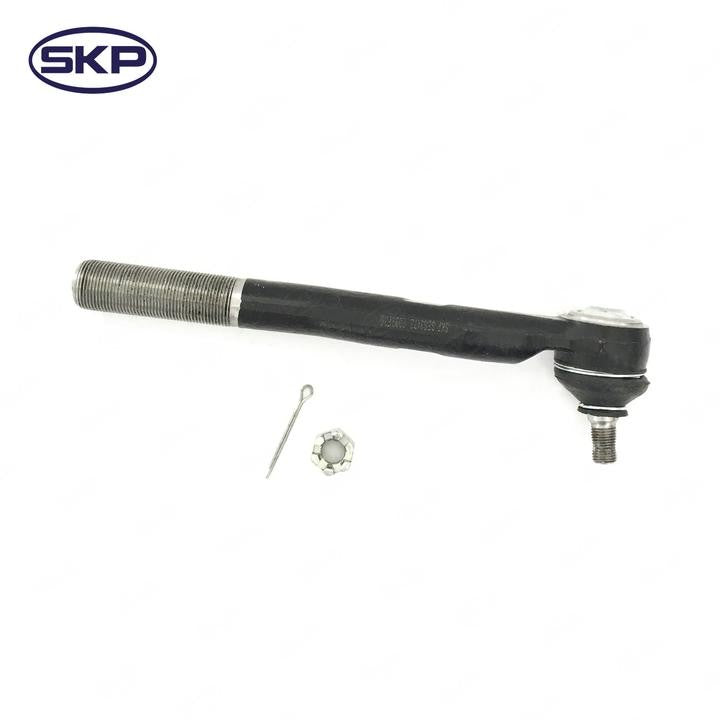 SKP Steering Tie Rod End SES3473