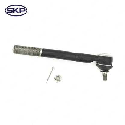 SKP Steering Tie Rod End SES3473