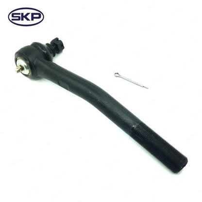 SKP Steering Tie Rod End SES3474