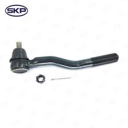 SKP Steering Tie Rod End SES3475