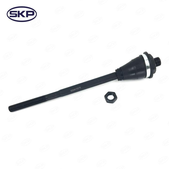 SKP Steering Tie Rod End SES3488