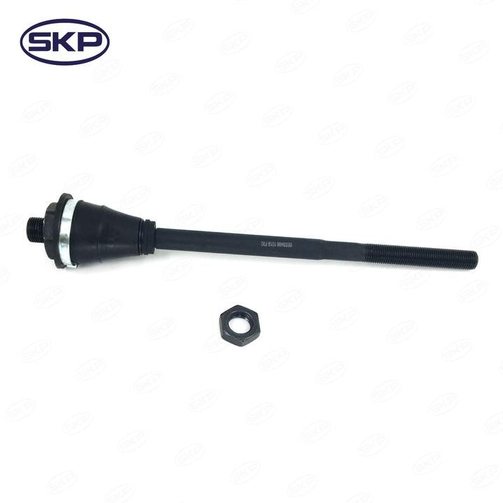 SKP Steering Tie Rod End SES3488