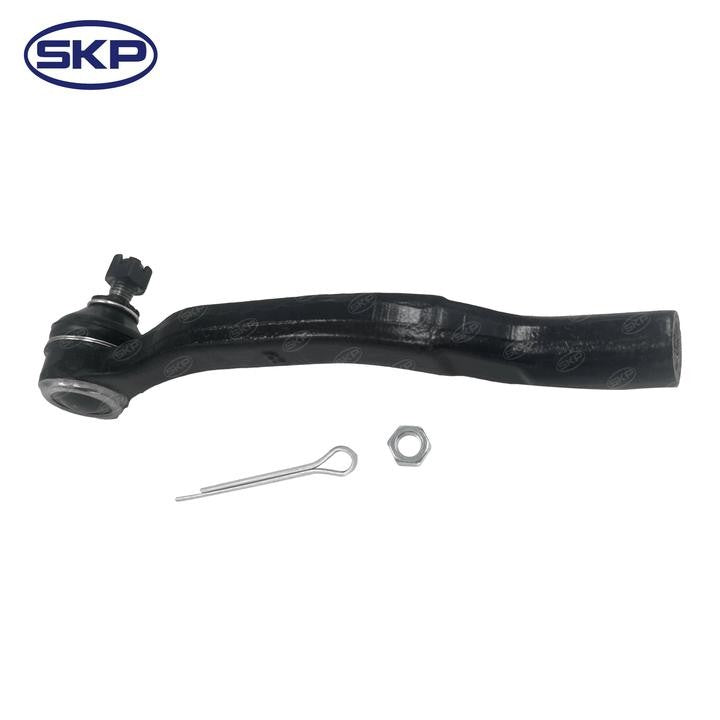 SKP SES3491 image 3