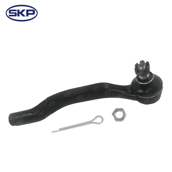 SKP SES3491 main image