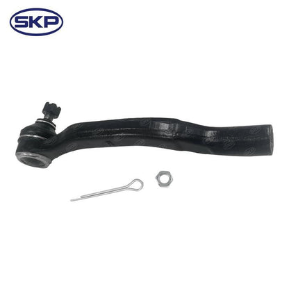 SKP SES3491 image 2