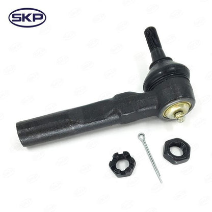 SKP SES3492T image 3