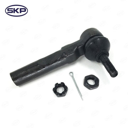 SKP SES3492T main image