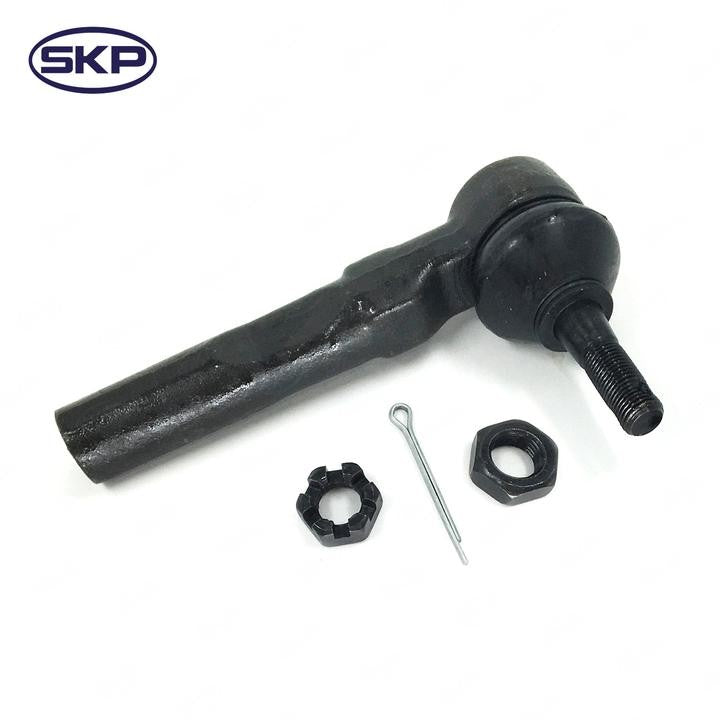 SKP SES3492T image 2