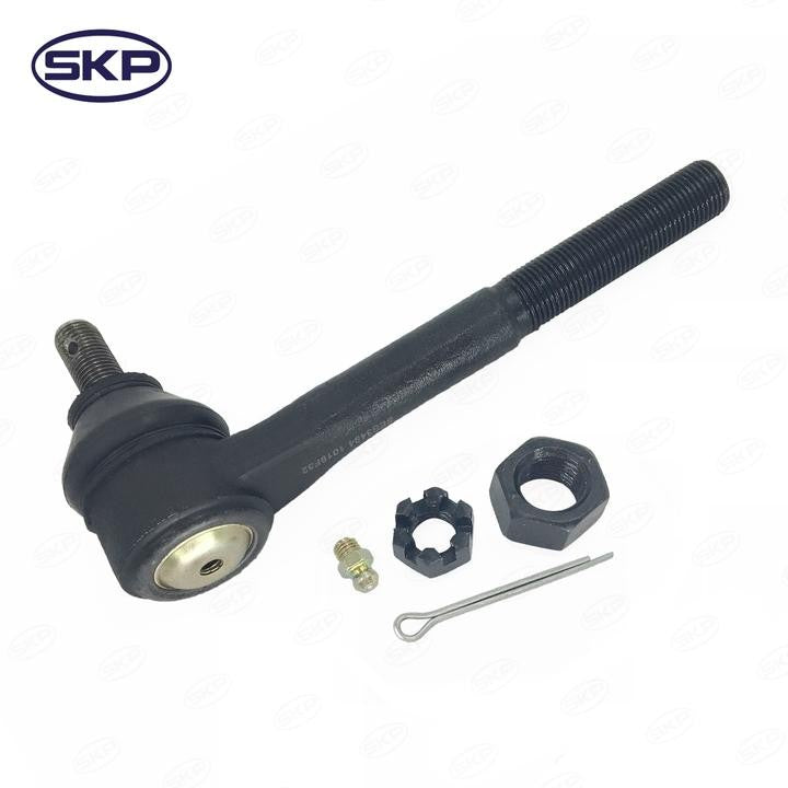 SKP Steering Tie Rod End SES3494 image 3