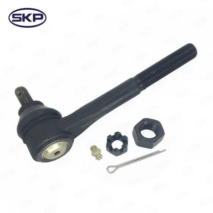 SKP Steering Tie Rod End SES3494 image 3