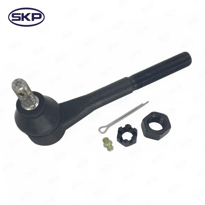 SKP Steering Tie Rod End SES3494 main image