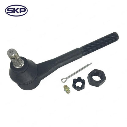 SKP Steering Tie Rod End SES3494 image 2