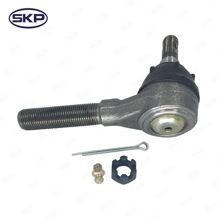 SKP SES3495 image 3
