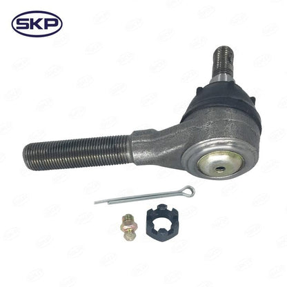 SKP SES3495 image 3