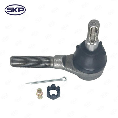 SKP SES3495 main image