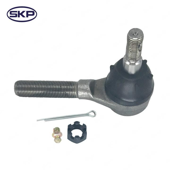 SKP SES3495 image 2