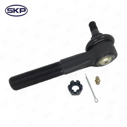 SKP Steering Tie Rod End SES3497 image 3