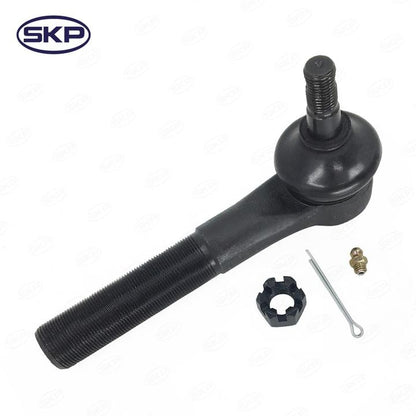 SKP Steering Tie Rod End SES3497 main image
