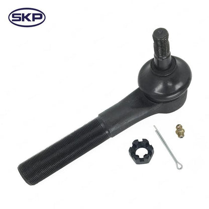 SKP Steering Tie Rod End SES3497 image 2