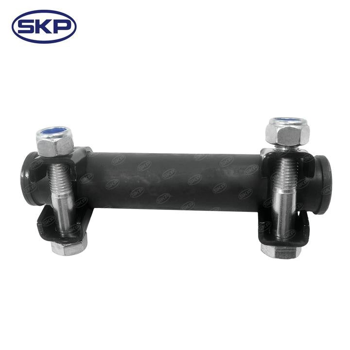 SKP Steering Tie Rod End Adjusting Sleeve SES3498 image 3