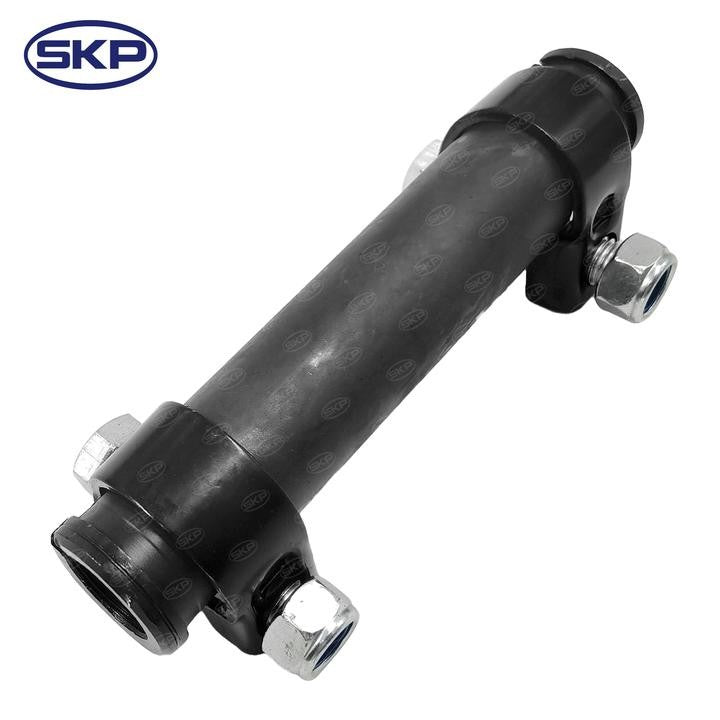 SKP Steering Tie Rod End Adjusting Sleeve SES3498 main image