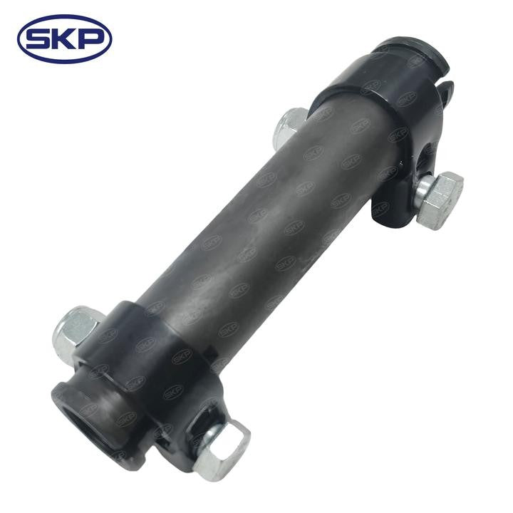 SKP Steering Tie Rod End Adjusting Sleeve SES3498 image 2