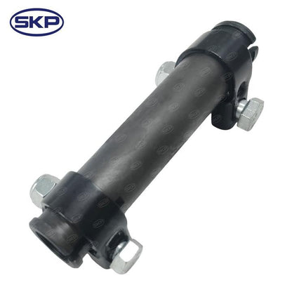 SKP Steering Tie Rod End Adjusting Sleeve SES3498 image 2