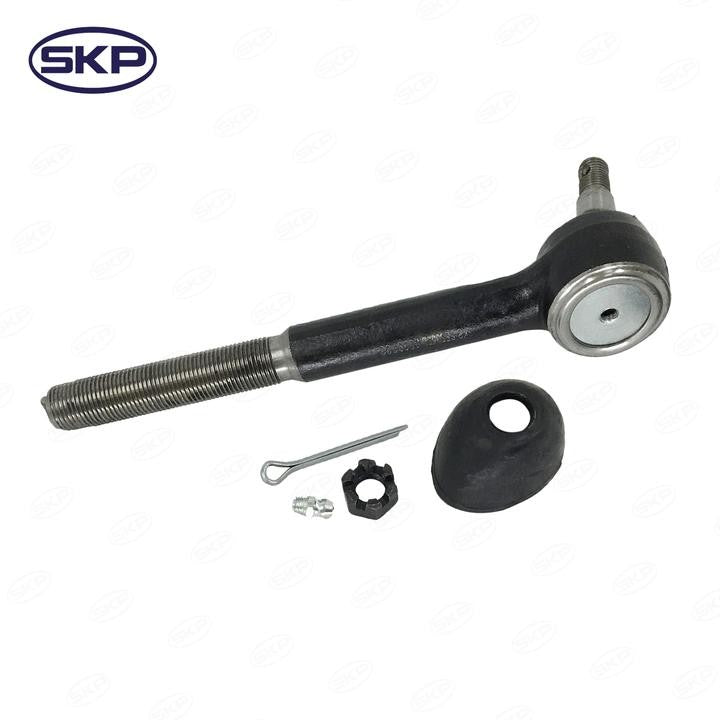 SKP Steering Tie Rod End SES350L image 3