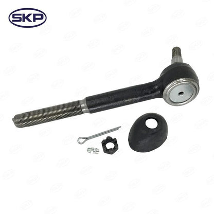 SKP Steering Tie Rod End SES350L image 3