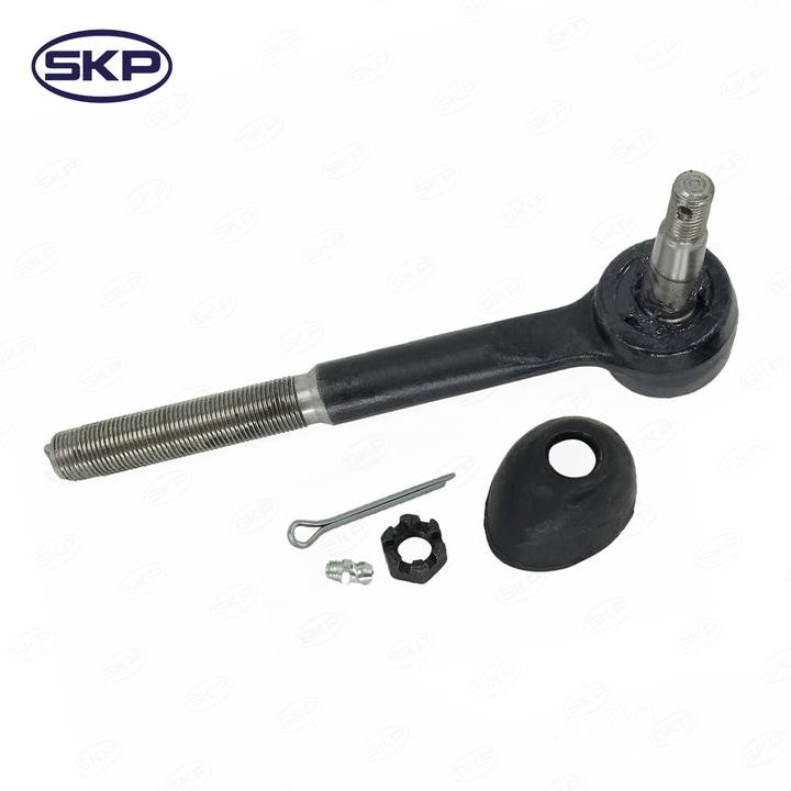 SKP Steering Tie Rod End SES350L main image