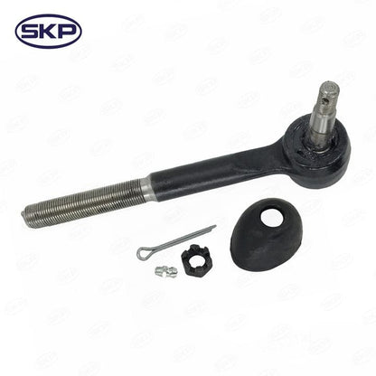 SKP Steering Tie Rod End SES350L main image