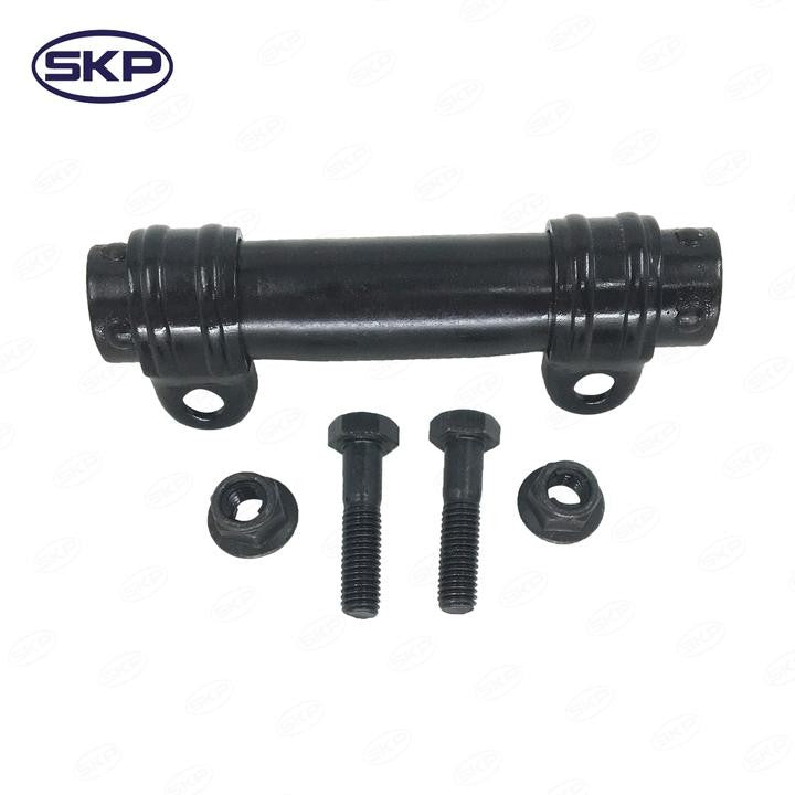 SKP Steering Tie Rod End Adjusting Sleeve SES350S image 3