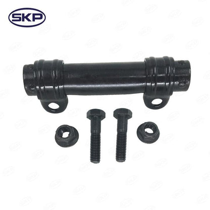 SKP Steering Tie Rod End Adjusting Sleeve SES350S image 3