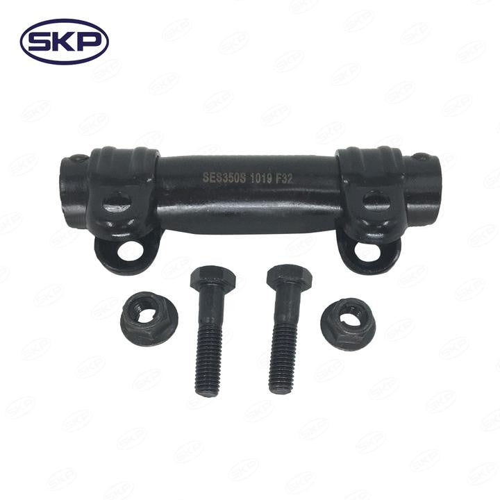 SKP Steering Tie Rod End Adjusting Sleeve SES350S main image