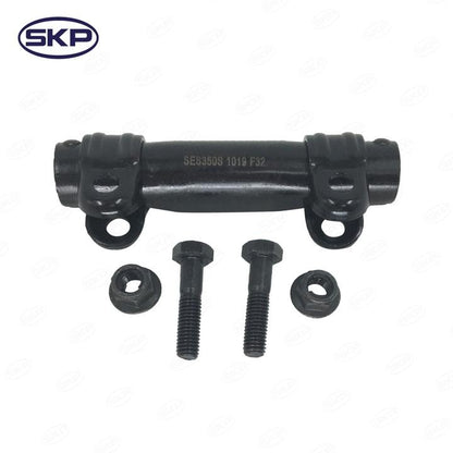 SKP Steering Tie Rod End Adjusting Sleeve SES350S main image