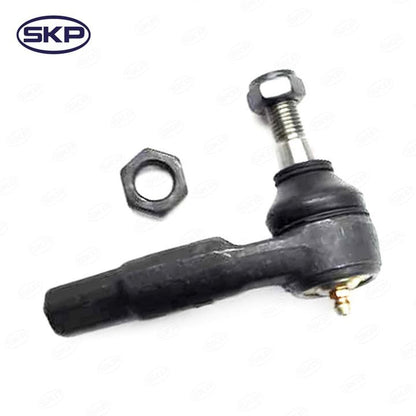SKP SES3524 image 3