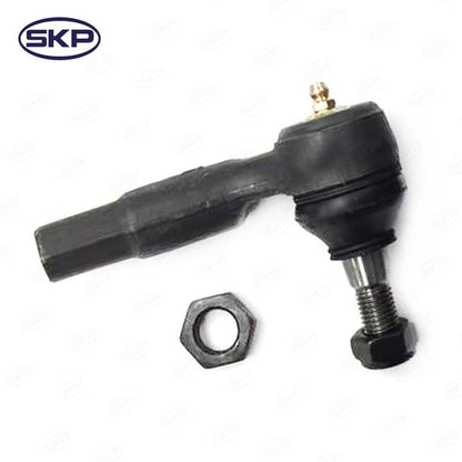 SKP SES3524 main image