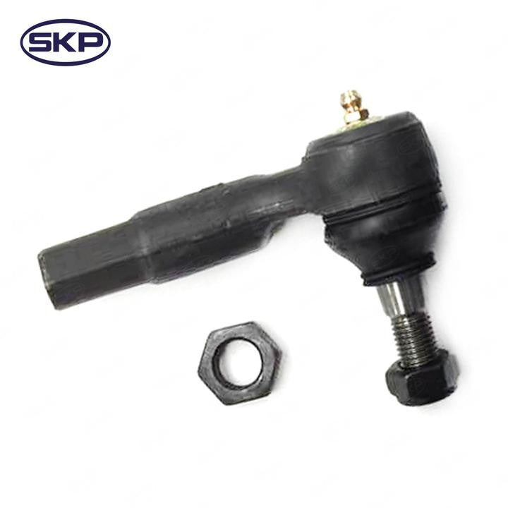 SKP SES3524 image 2