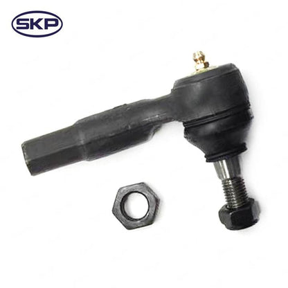 SKP SES3524 image 2
