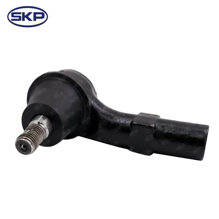 SKP SES3525 image 2