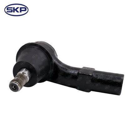 SKP SES3525 image 2