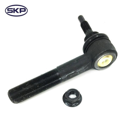 SKP Steering Tie Rod End SES3526