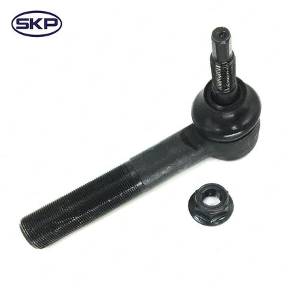 SKP Steering Tie Rod End SES3526