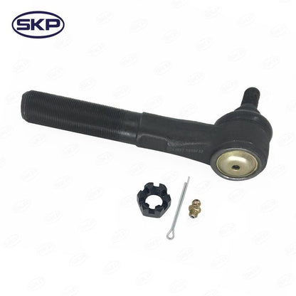 SKP Steering Tie Rod End SES3527 image 3