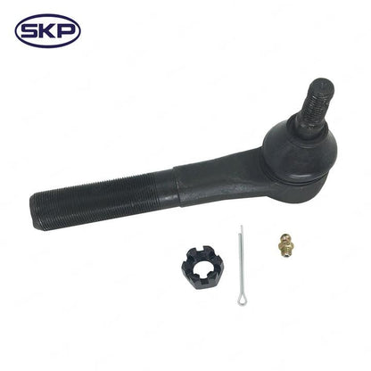 SKP Steering Tie Rod End SES3527 image 2